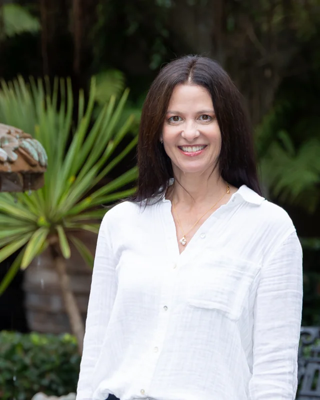 Dr. Deborah Pontillo, PhD