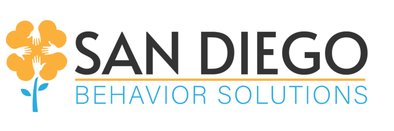 San Diego Behavior Solutions